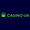 Онлайн казино Casino UA