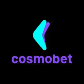 Онлайн казино Cosmobet