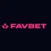 Онлайн казино Favbet