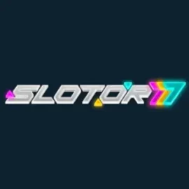 Онлайн казино Slotor 777