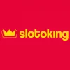 Онлайн казино Slotoking