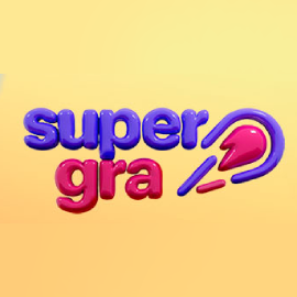 Super Gra