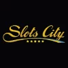 Онлайн казино Slots City