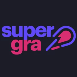 Онлайн казино Super Gra