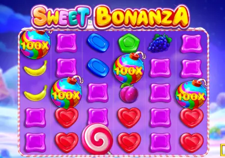 sweet-bonanza-logo