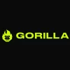 Онлайн казино Gorilla