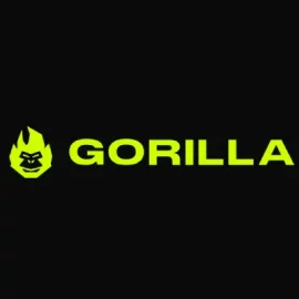 Онлайн казино Gorilla