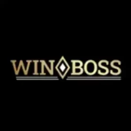 Winboss казино