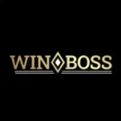 winboss logo