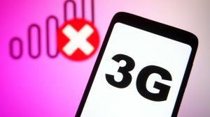 Мобільні оператори в Україні поступово відмовляються від 3G-зв’язку