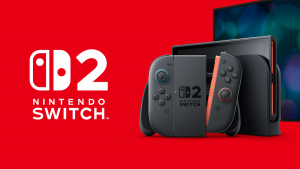 Nintendo Switch 2 коли вийде: дата релізу в Європі та США