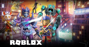 Як створити власну гру в Roblox Studio: покроковий гайд для початківців