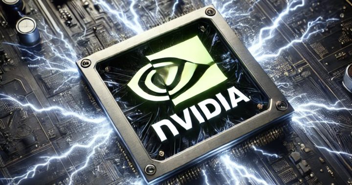 NVIDIA GeForce RTX 5080 коли вийде які технічні характеристики матиме