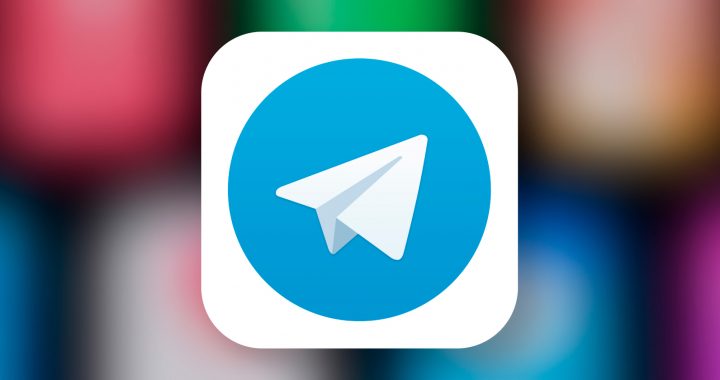 Telegram все частіше передає дані користувачів правоохоронцям: значне зростання запитів