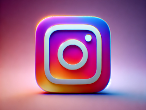 Як нововведення в Instagram 2025 вплинуть на алгоритми?