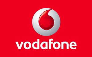 Vodafone примусово переводить українців на новий тариф: що потрібно знати