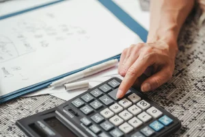 В Україні зросла кількість закритих ФОПів на 44% у порівнянні з відкритими