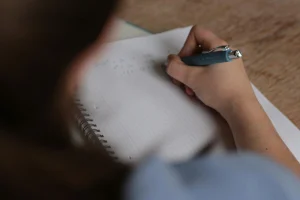 Вартість контрактного навчання значно зросте: що чекає на студентів 