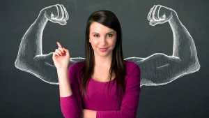 8 способів підвищити свою впевненість у собі за місяць