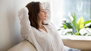 5 простих методів для збереження ментального здоров’я