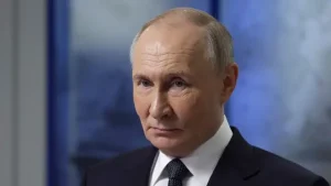 Без участі Путіна: переговори в Туреччині проведе делегація “другого ешелону”