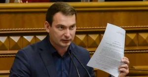 Уряд України готує зміни до бюджету: дефіцит досяг 400 мільярдів гривень