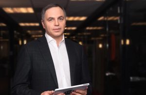 В Іспанії вбили ексрадника Януковича — Андрія Портнова