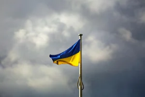 23 травня в Україні вшановують Захисників і святкують важливі дати