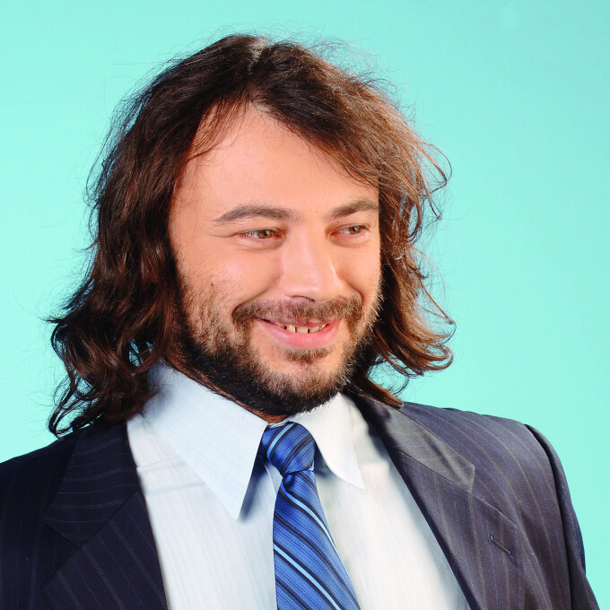 Fozzy Group — що відомо про власника, вартість і прибутковість