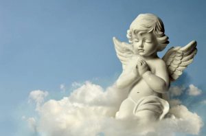День ангела Кирила: коли святкувати та як привітати