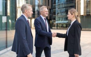 Intellias і "Філіп Морріс" знову серед лідерів рейтингу найкращих роботодавців