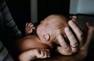 До чого сниться немовля: до добра чи тривог?