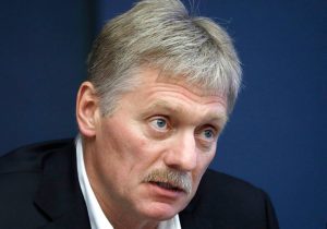 Росія заявила про «перемир’я» до 9 травня: Україна фіксує обстріли