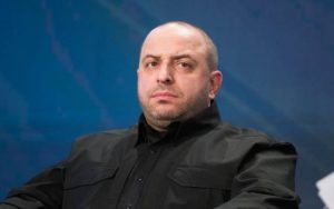 Українська та російська делегації почали переговори в Туреччині: що відомо?