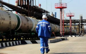 ЄС готується повністю відмовитися від російського газу до 2027 року