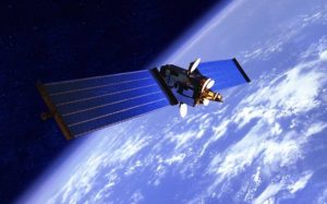 Китай і Росія активізують загрози в космосі — реакція США