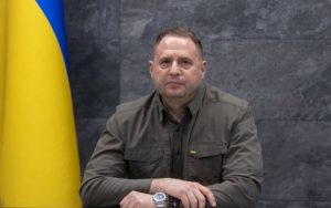 У Європарламенті ухвалили резолюцію щодо викрадених українських дітей