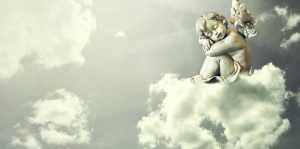 Коли День ангела Семена: як святкують, що означає ім’я та як привітати