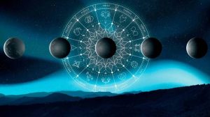 Гороскоп на 11 травня 2025: нові починання чи старі помилки?