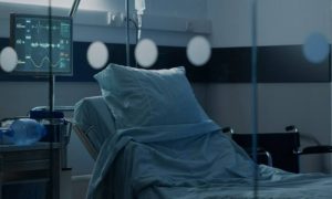До чого сниться лікарня: значення сну для жінки та чоловіка