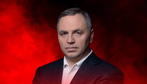 Хто такий Андрій Портнов: кримінальні провадження, суперечки і діяльність у команді Януковича