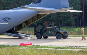 Україна втратила 770 млн доларів на невиконані контракти з озброєння
