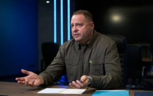 США не мають претензій до України — тиск має бути на Росію