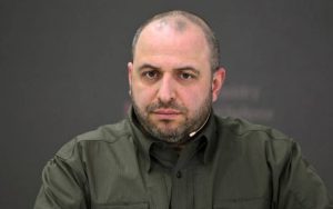 Україна і Росія готуються до обміну полоненими у форматі "1000 на 1000"