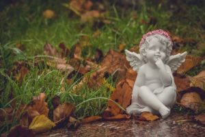 Коли День ангела Григорія: традиції, картинки, вірші для привітання