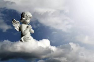 Коли День ангела Тараса: значення імені, традиції, листівки з привітаннями