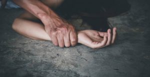 До чого сниться зґвалтування: символіка і попередження