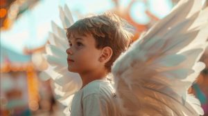 Коли День ангела Бориса: вірші, листівки, побажання