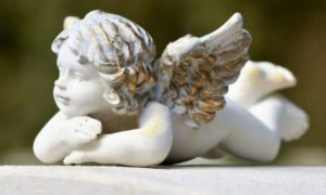 День ангела Максима: значення імені, історія та привітання