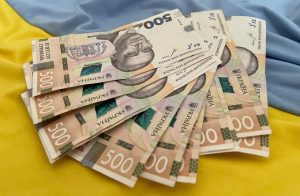 Ветерани з втратою зору можуть отримати до 95 000 грн на техніку й адаптацію побуту. Дізнайтеся умови, строки та як подати заявку.